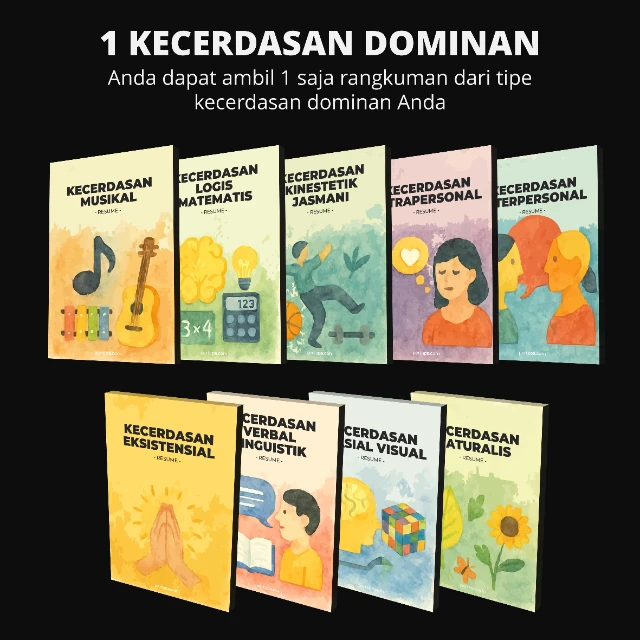 1750593353705-Landing Page